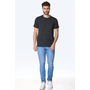 Camiseta-Slim-Masculina-Convicto